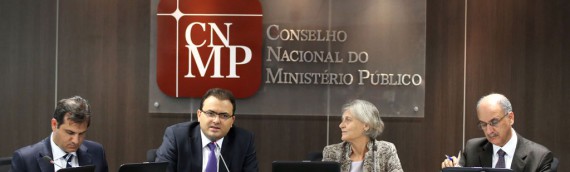 OAB defende advogados públicos no CNMP contra ameaças de membros do MP